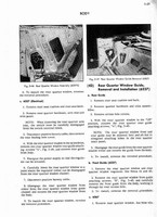 1954 Cadillac Body_Page_29.jpg